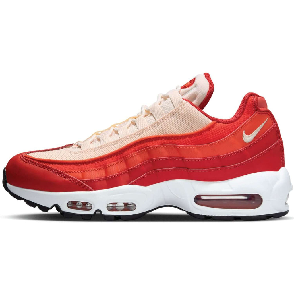Air Max 95 ‘Picante Red Guava Ice’