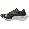 ZoomX Vaporfly NEXT% 2 ‘Black Metallic Gold Coin’