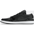 Air Jordan 1 Low ‘All Star 2021’