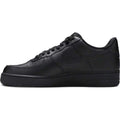 Air Force 1 ’07 ‘Triple Black’