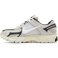 Air Zoom Vomero 5 ‘Supersonic’
