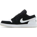 Air Jordan 1 Low SE ‘Diamond’