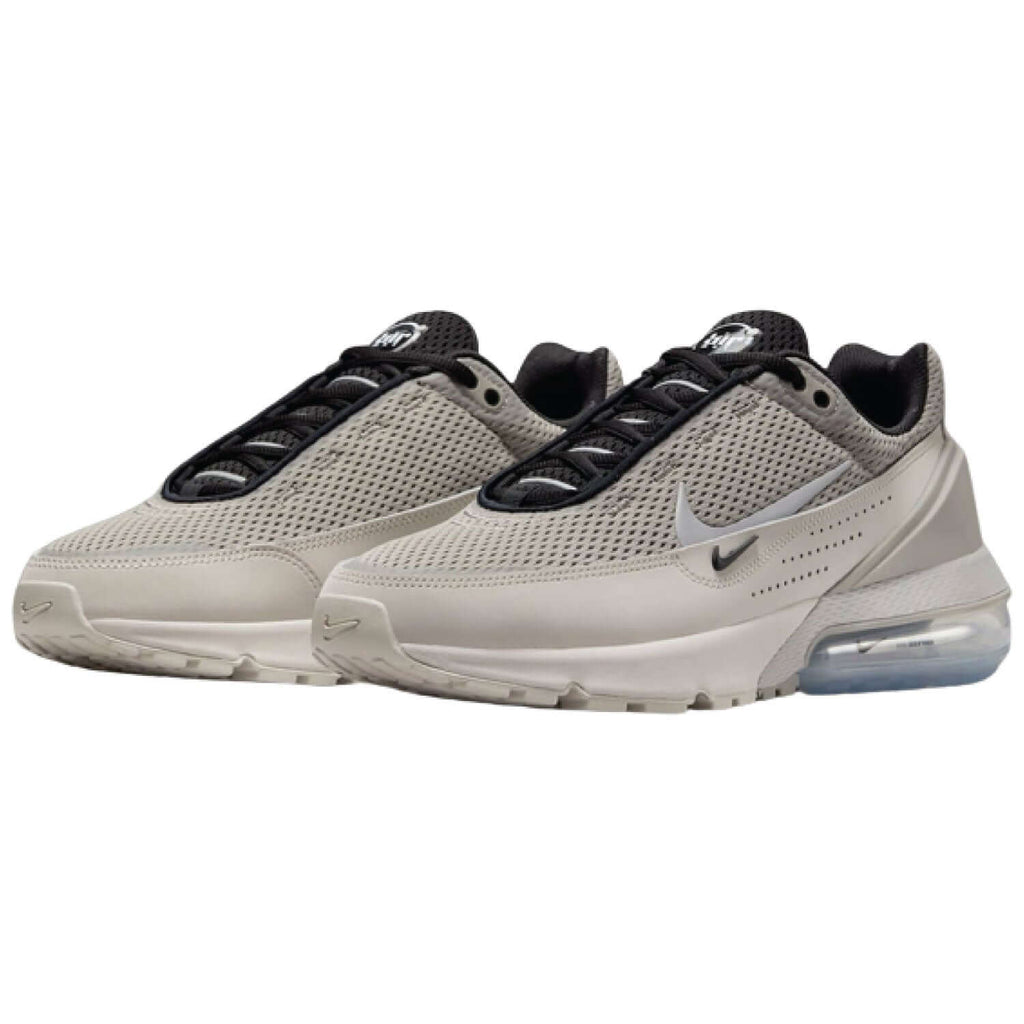 Wmns Air Max Pulse ‘Cobblestone’