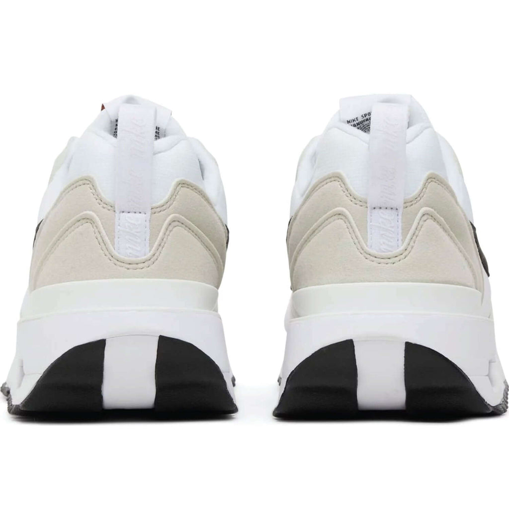 Air Max Dawn ‘White Light Bone’