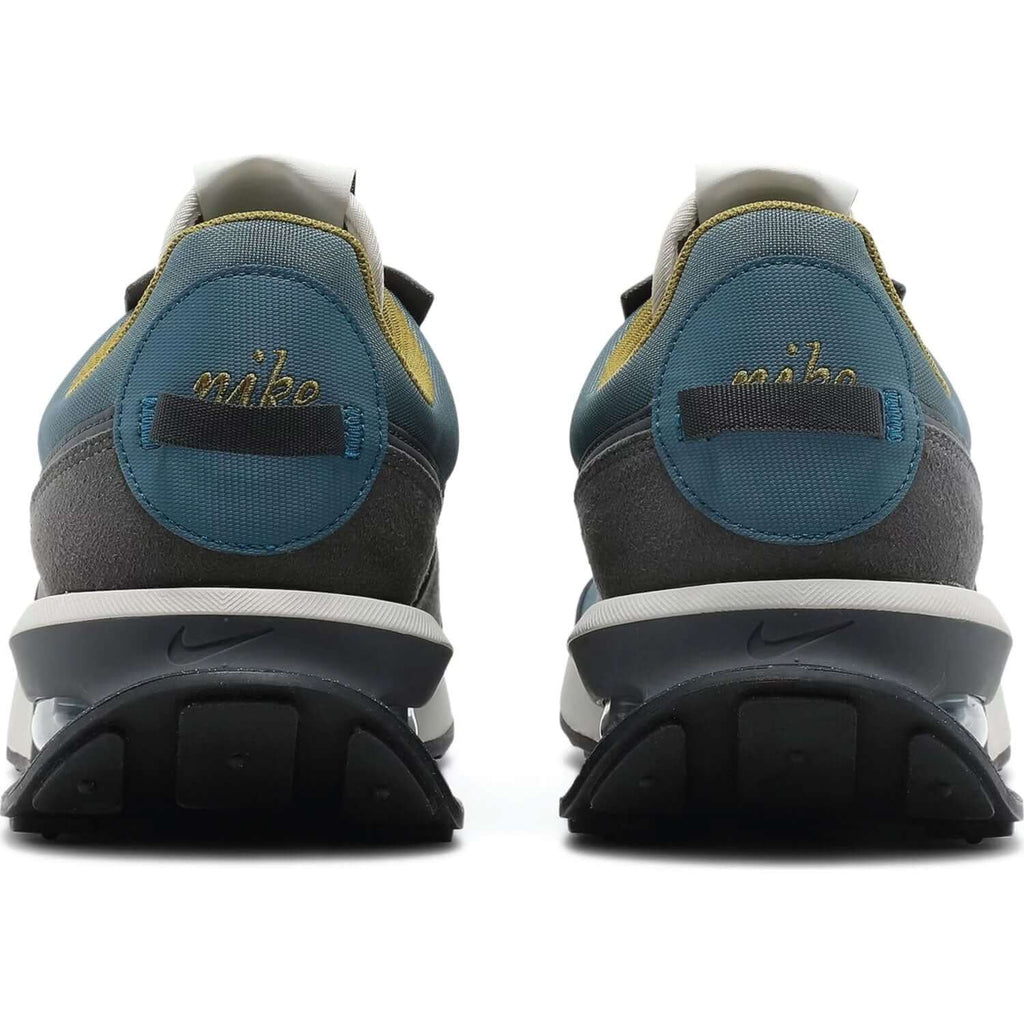 Air Max Pre-Day LX ‘Hasta’