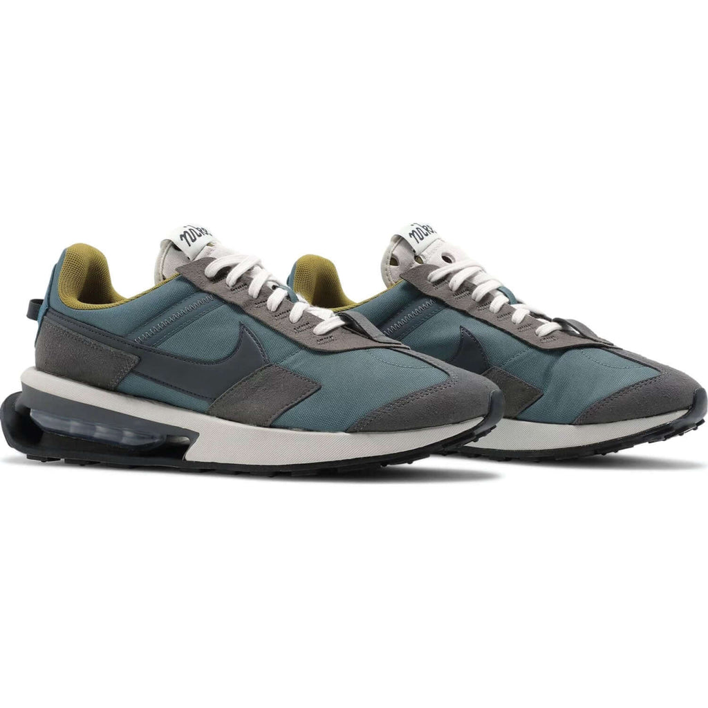 Air Max Pre-Day LX ‘Hasta’