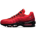 Air Max 95 ‘White Varsity Red’