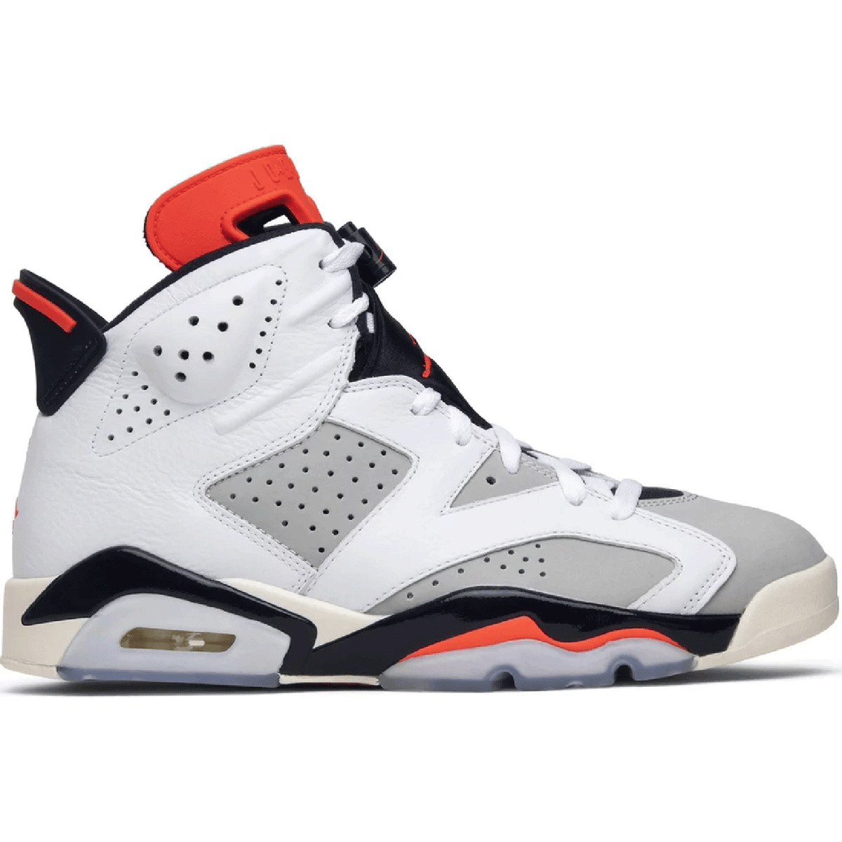 Air Jordan 6 Retro ‘Tinker’