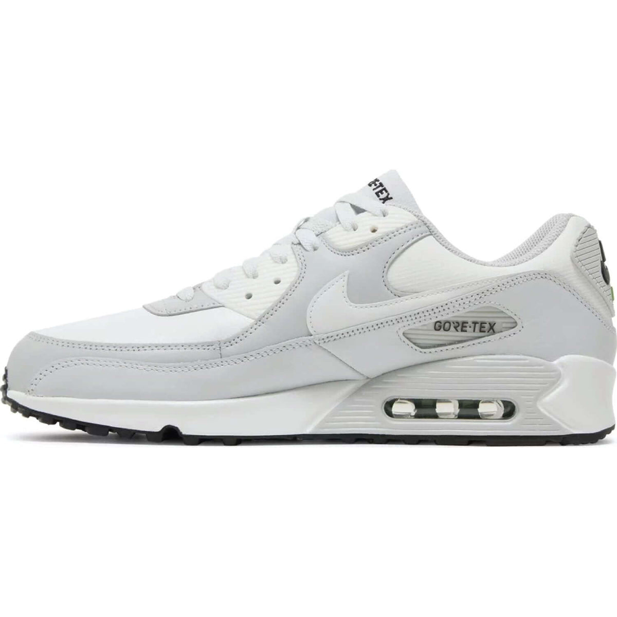 Air Max 90 GORE-TEX ‘Photon Dust’