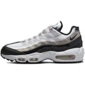 Wmns Air Max 95 ‘Light Iron Ore Black’