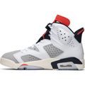 Air Jordan 6 Retro ‘Tinker’