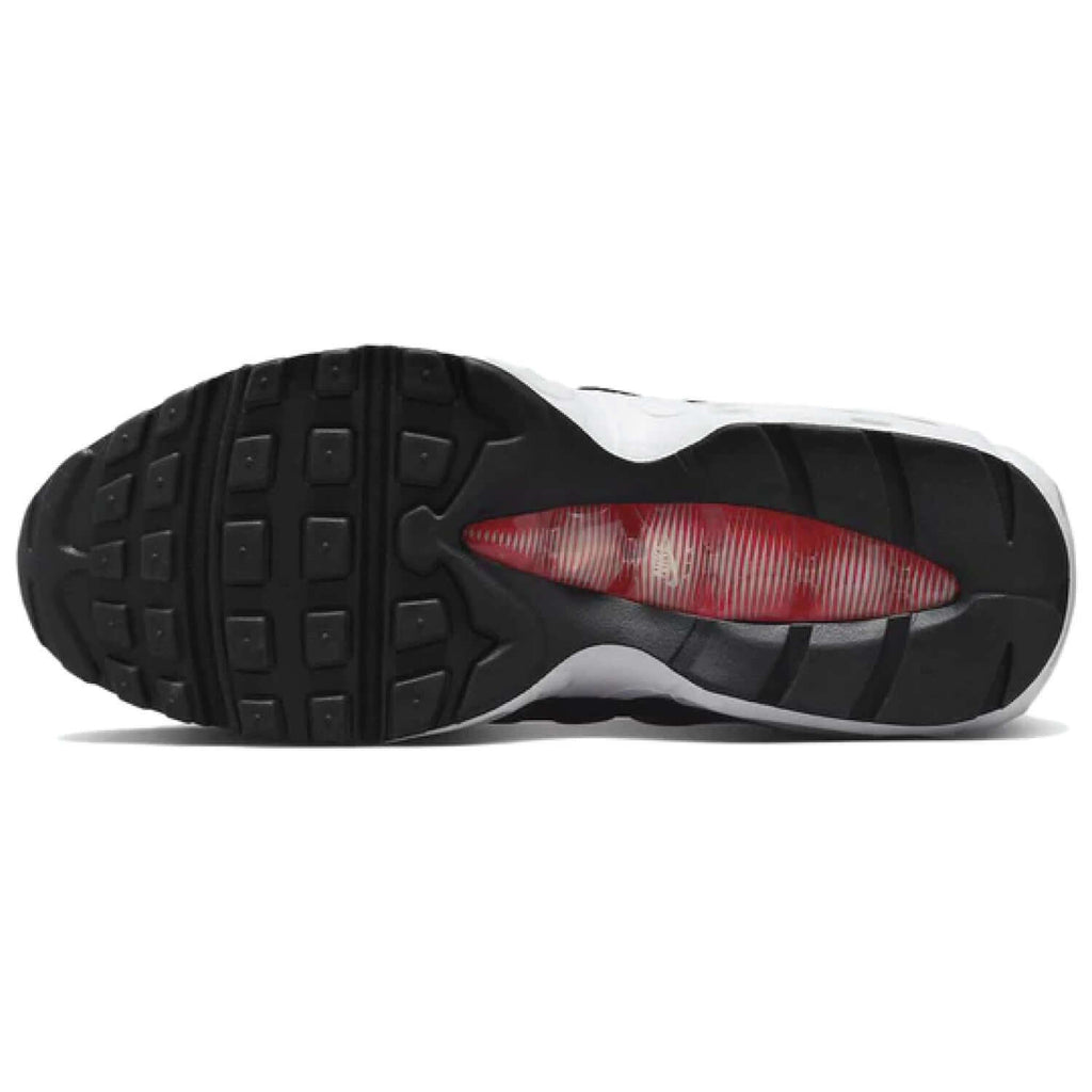 Wmns Air Max 95 ‘Light Iron Ore Black’