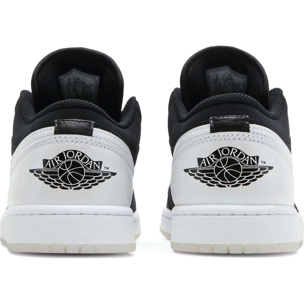 Air Jordan 1 Low SE ‘Diamond’