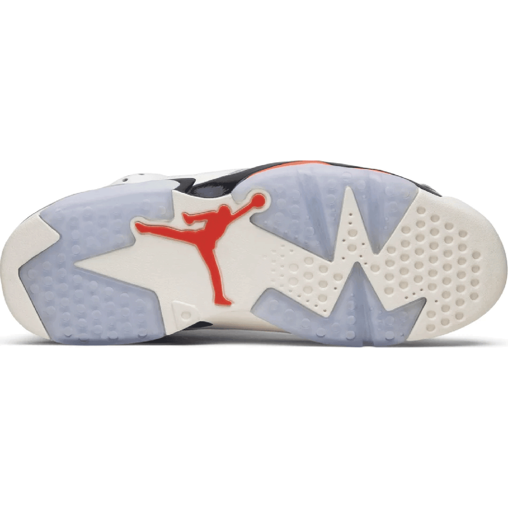 Air Jordan 6 Retro ‘Tinker’