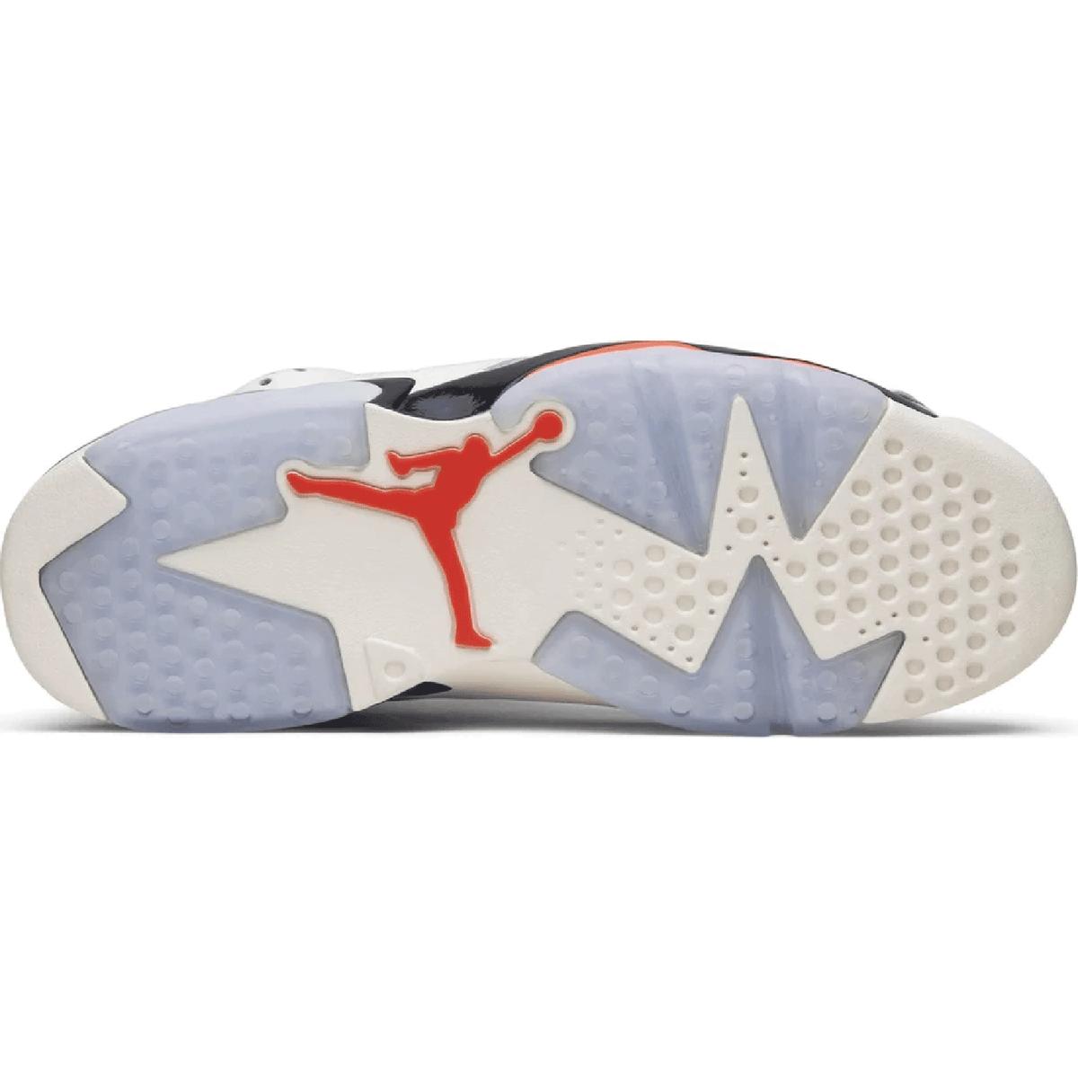 Air Jordan 6 Retro ‘Tinker’