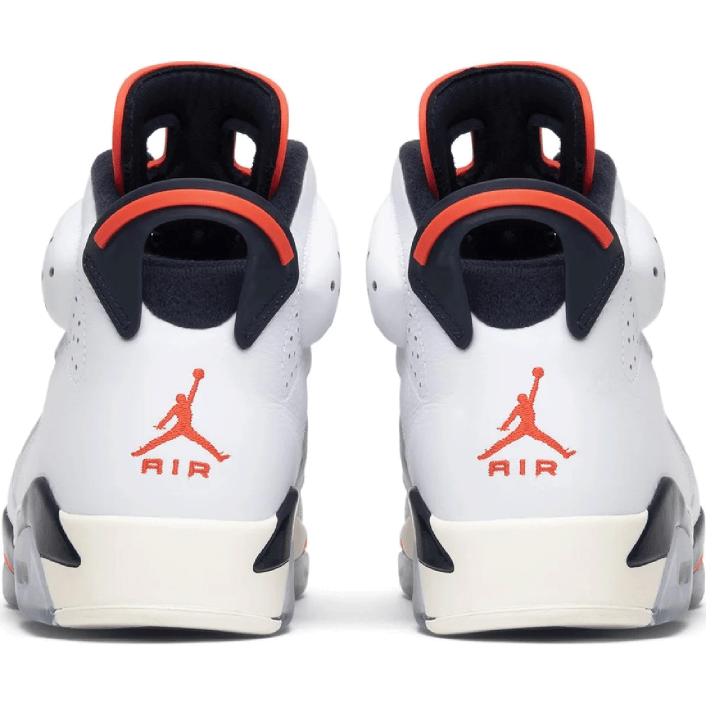 Air Jordan 6 Retro ‘Tinker’