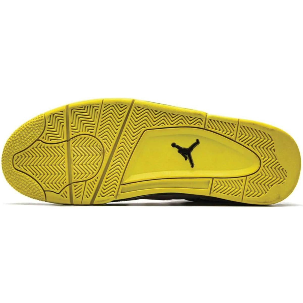 Air Jordan 4 Retro ‘Oregon Ducks – Duckman’ PE