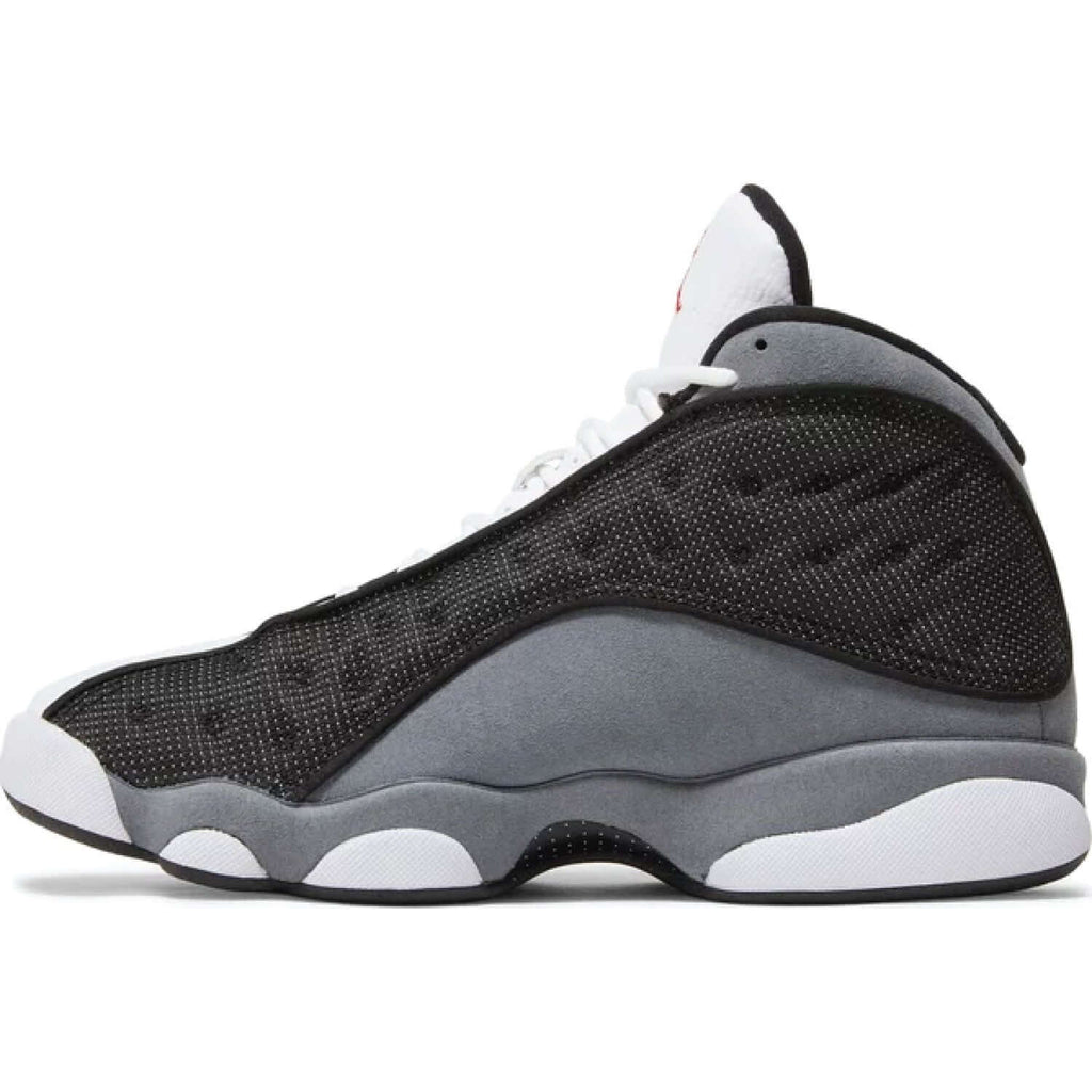 Air Jordan 13 Retro ‘Black Flint’