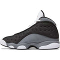 Air Jordan 13 Retro ‘Black Flint’