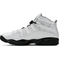 Jordan 6 Rings ‘Motorsport’ White’
