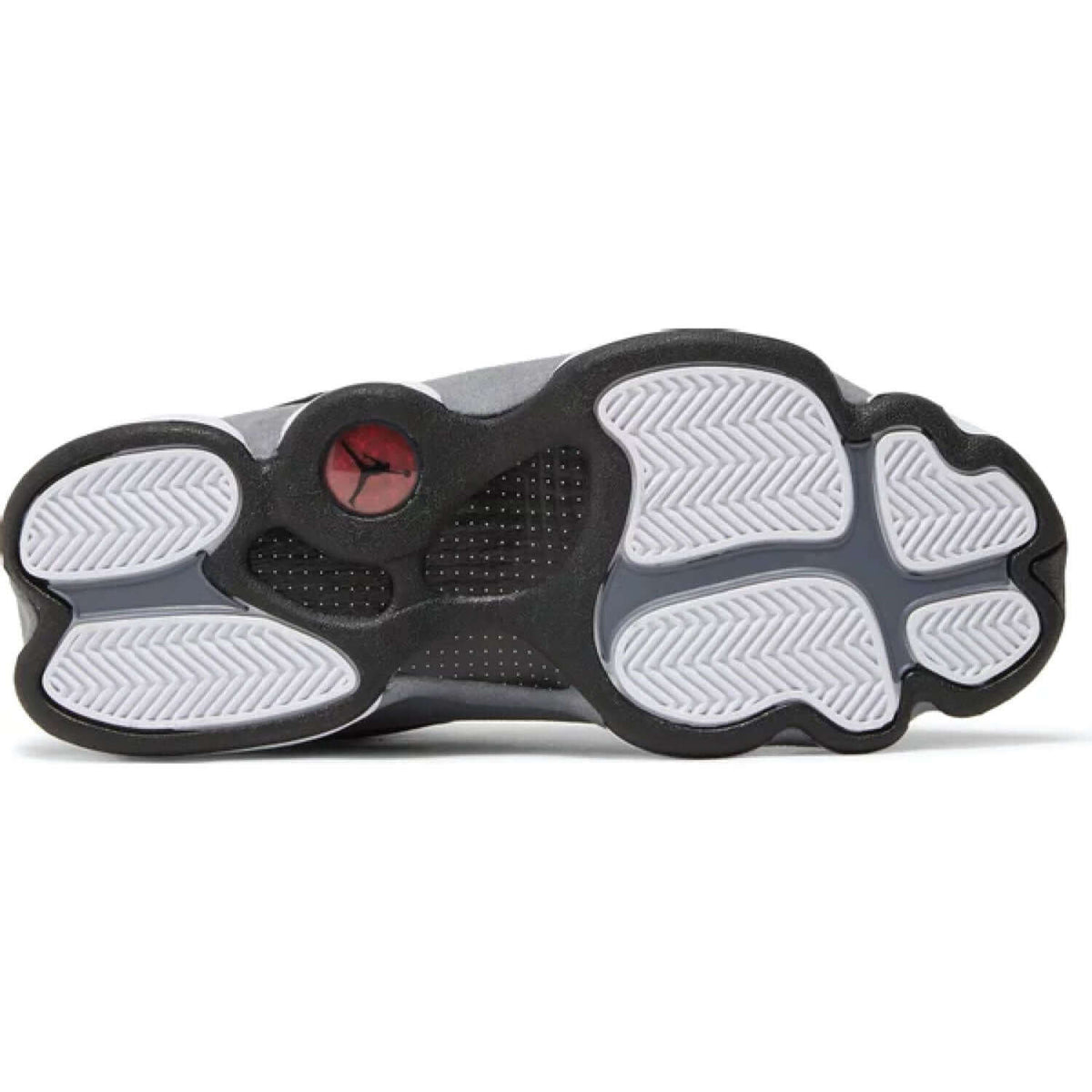 Air Jordan 13 Retro ‘Black Flint’