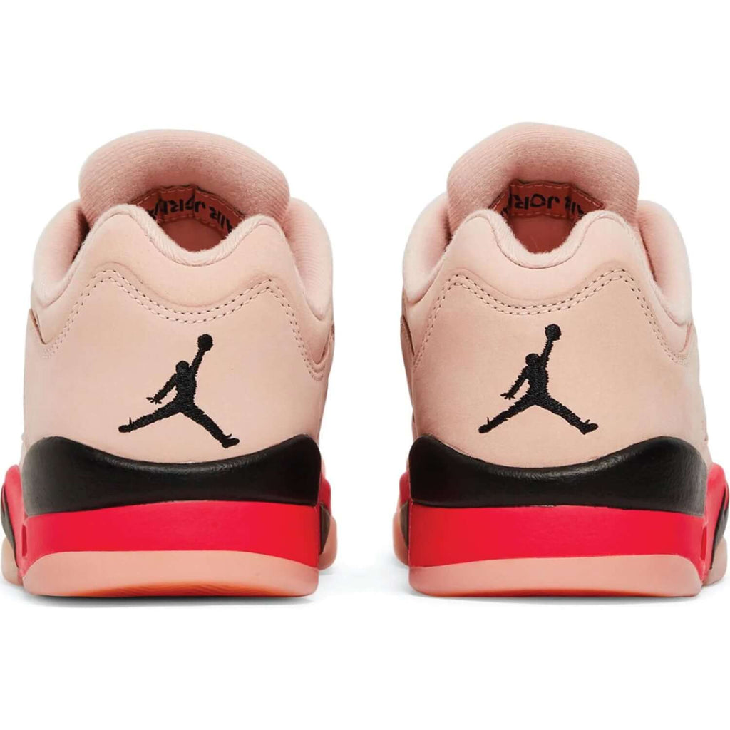 Wmns Air Jordan 5 Retro Low ‘Girls That Hoop’