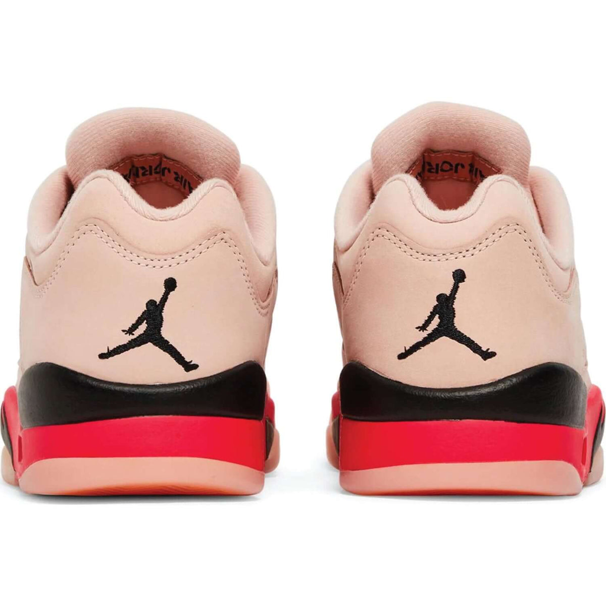 Wmns Air Jordan 5 Retro Low ‘Girls That Hoop’