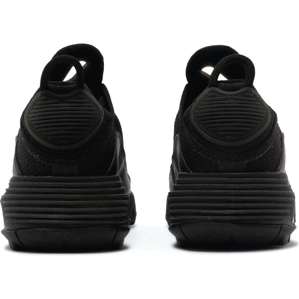 Air Max 2090 GS ‘Black Laser Blue’