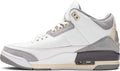 Air Jordan 3 Retro SP Women ‘Raised by Women’