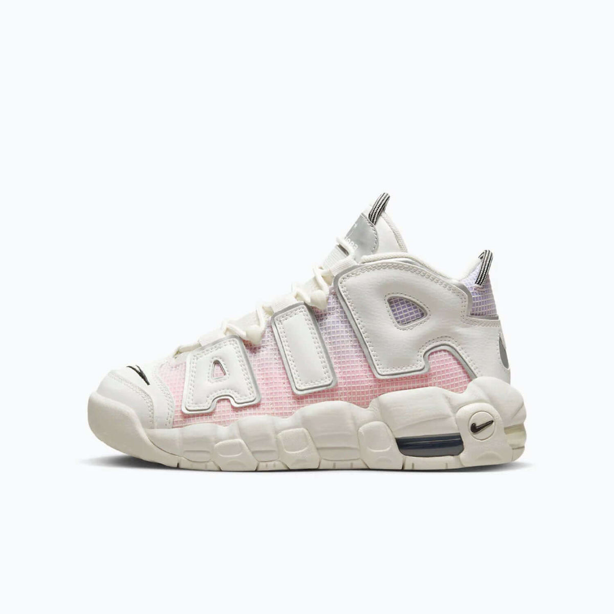 Air More Uptempo ’96 GS ‘Thank You, Wilson’