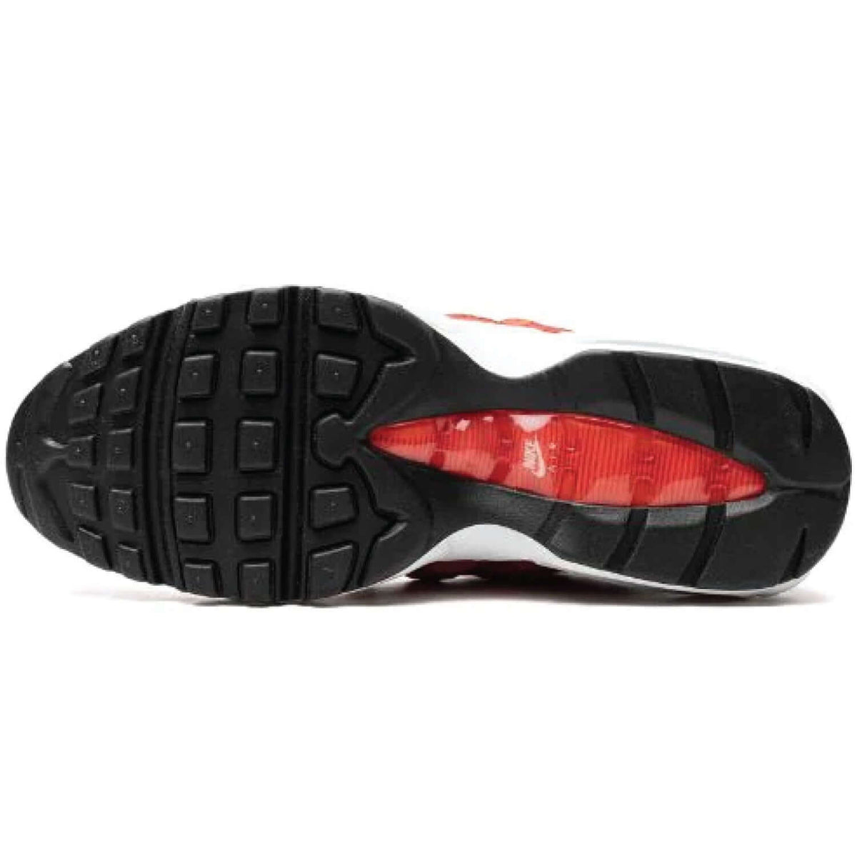 Air Max 95 ‘Picante Red Guava Ice’