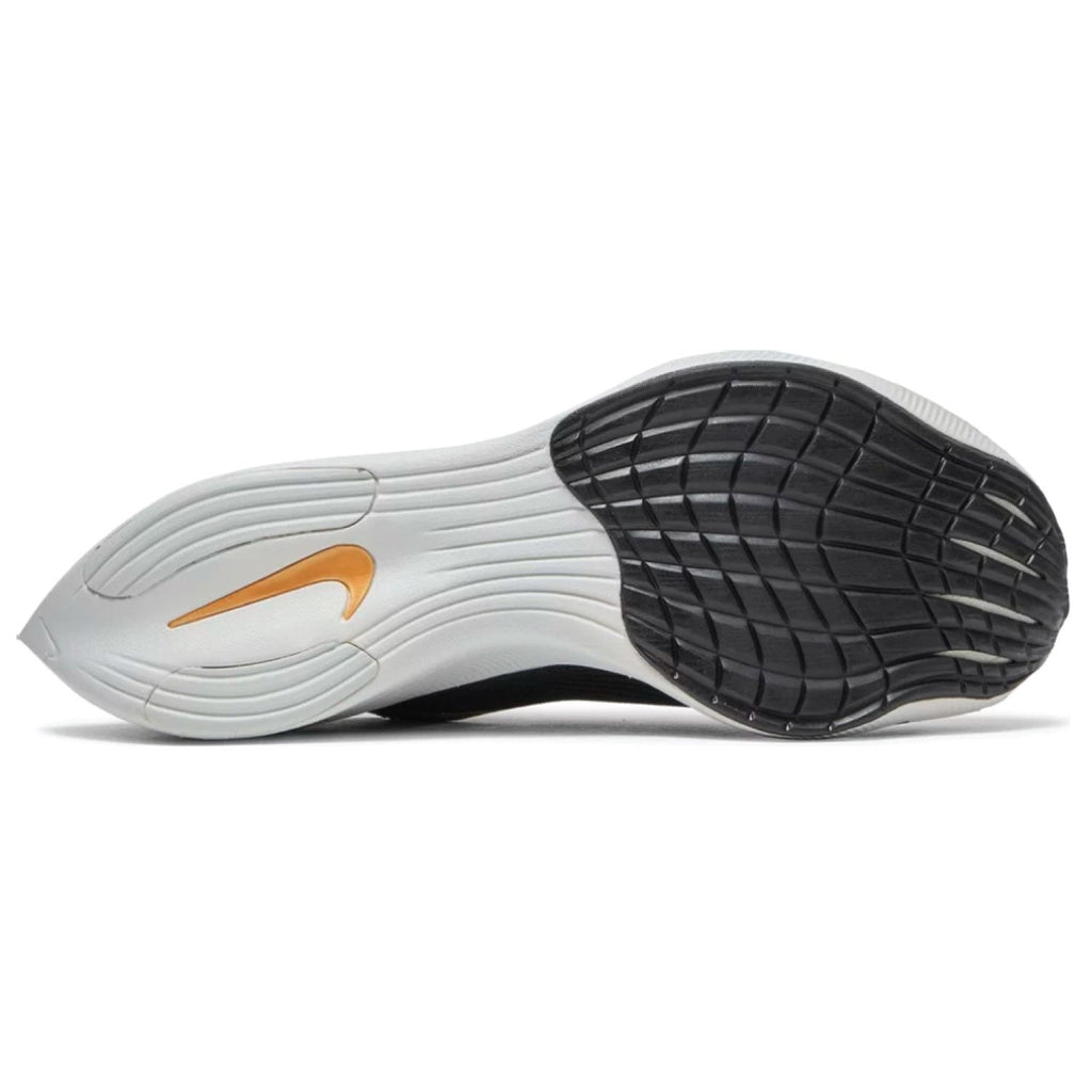 ZoomX Vaporfly NEXT% 2 ‘Black Metallic Gold Coin’