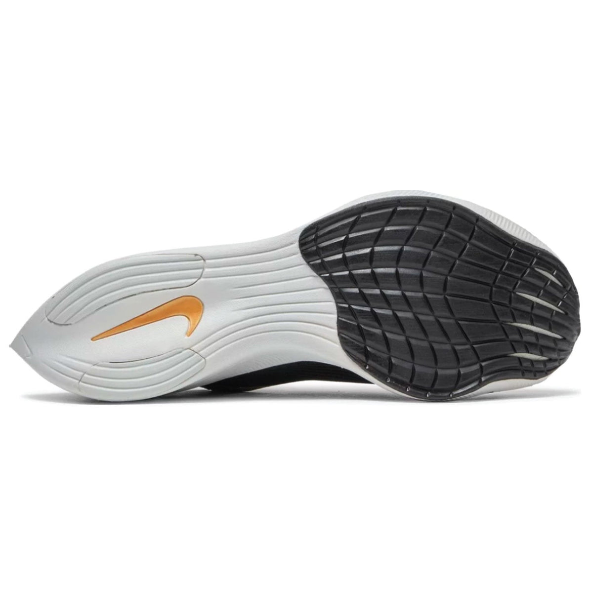 ZoomX Vaporfly NEXT% 2 ‘Black Metallic Gold Coin’