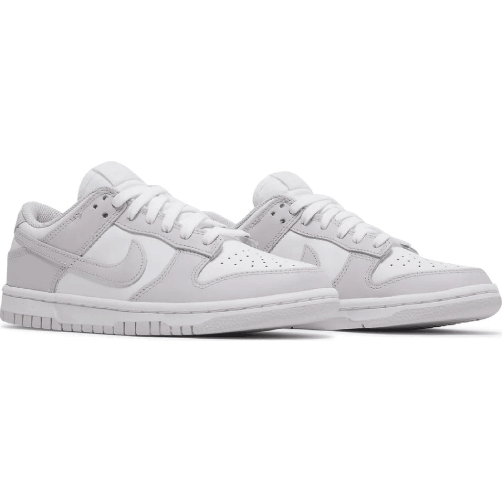 Wmns Dunk Low ‘Light Violet’
