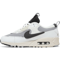 Wmns Air Max 90 Futura ‘Wolf Grey’