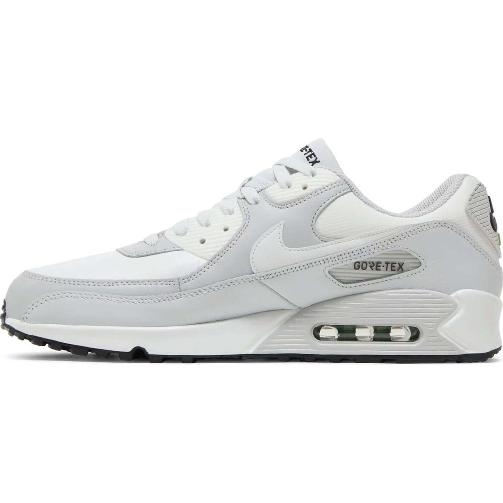 Air Max 90 GTX Men’s Shoes – Grey