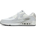 Air Max 90 GTX Men’s Shoes – Grey