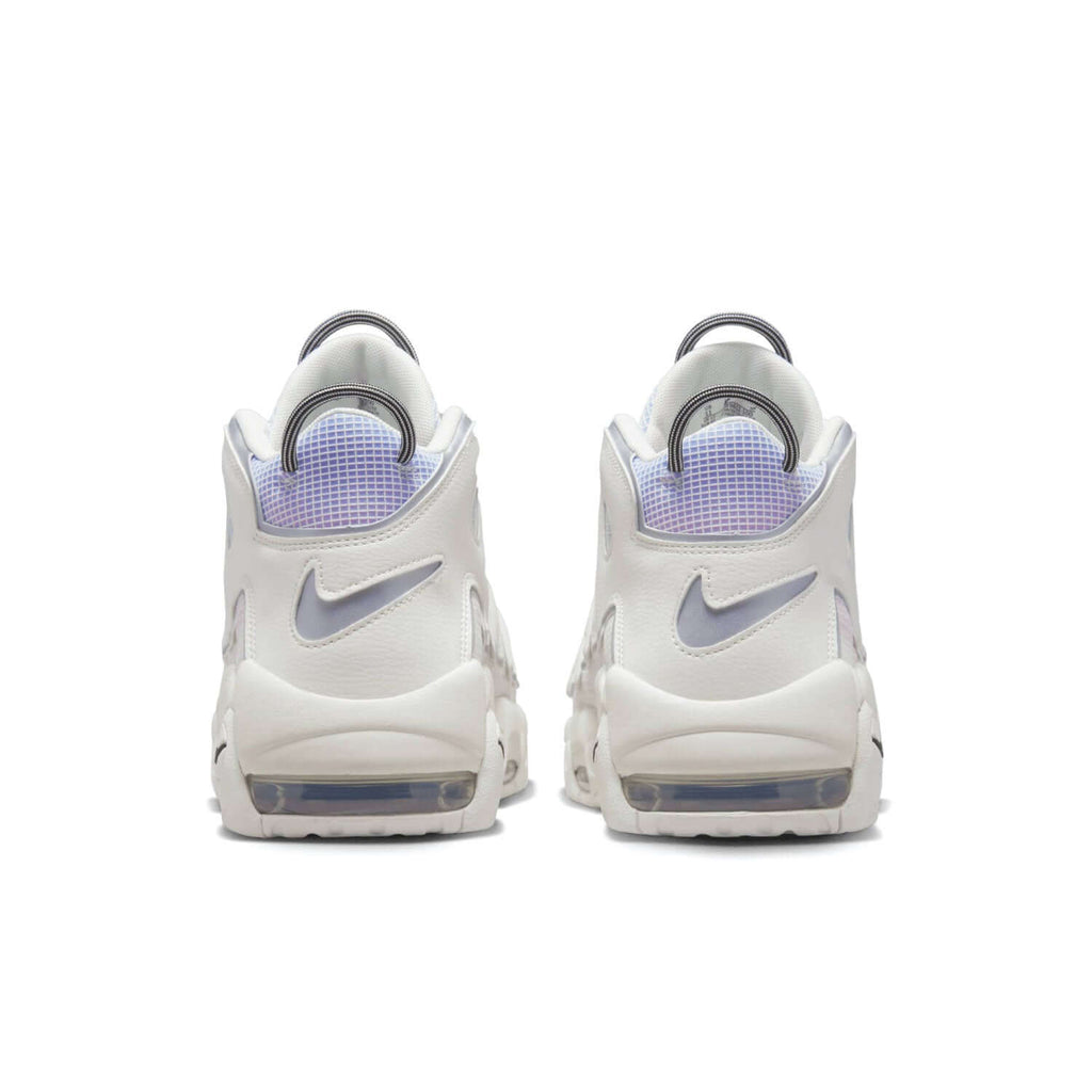 Air More Uptempo ’96 GS ‘Thank You, Wilson’