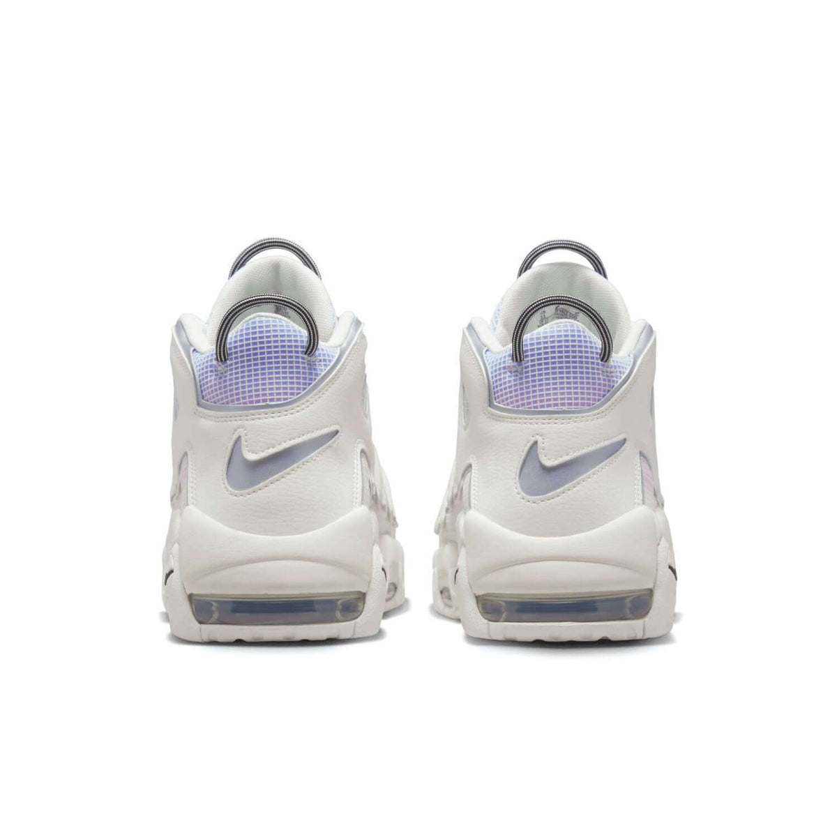 Air More Uptempo ’96 GS ‘Thank You, Wilson’