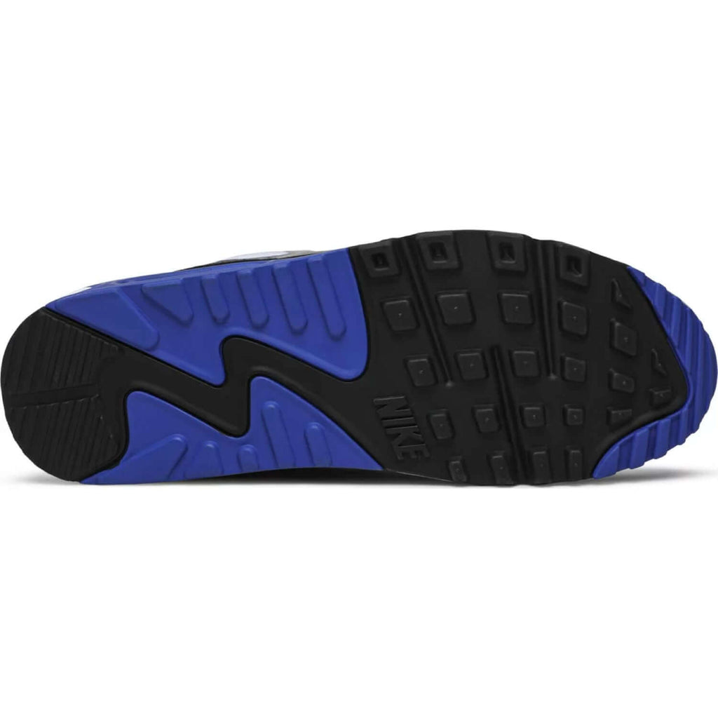 Air Max 90 ‘Hyper Royal’
