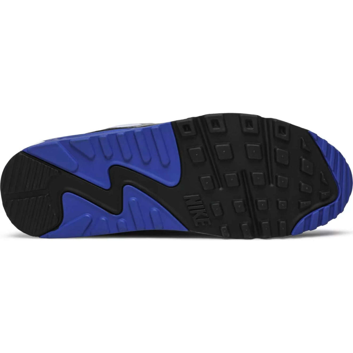 Air Max 90 ‘Hyper Royal’