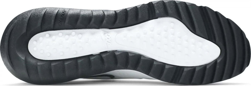 Air Max 270 Golf ‘White Black’