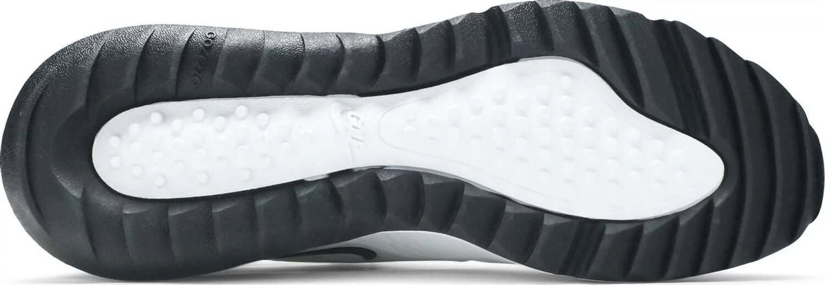 Air Max 270 Golf ‘White Black’