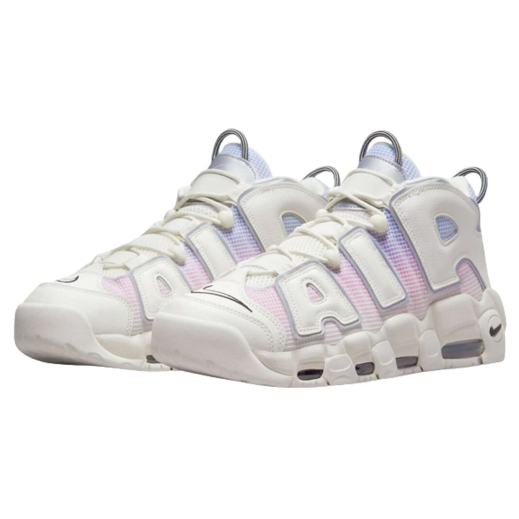 Air More Uptempo ’96 GS ‘Thank You, Wilson’