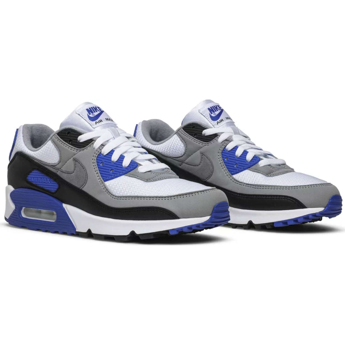 Air Max 90 ‘Hyper Royal’