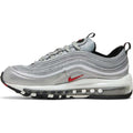 Wmns Air Max 97 OG ‘Silver Bullet’ 2022