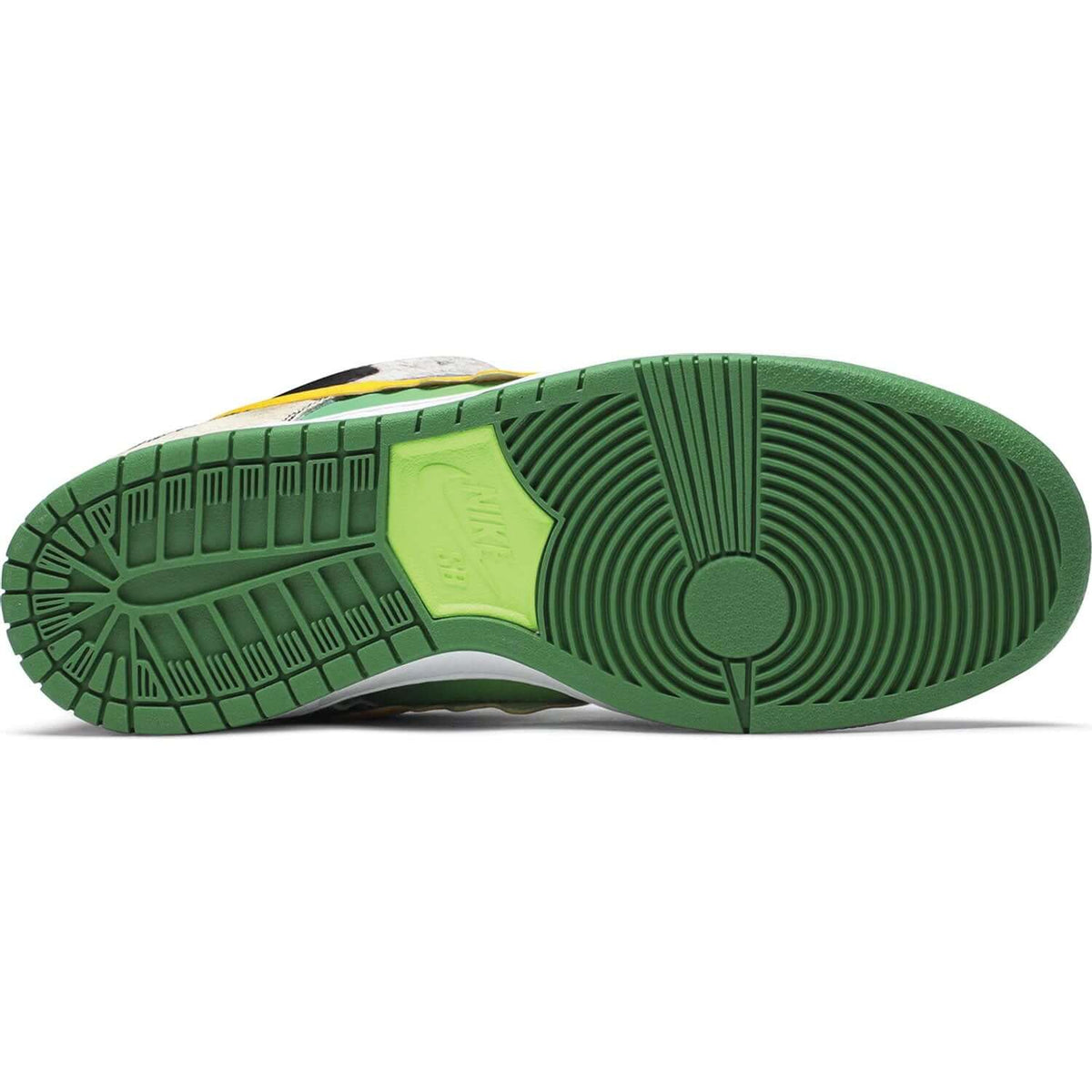 SB Dunk Low Ben & Jerry’s Chunky Dunky