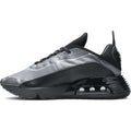 Air Max 2090 ‘Anthracite’