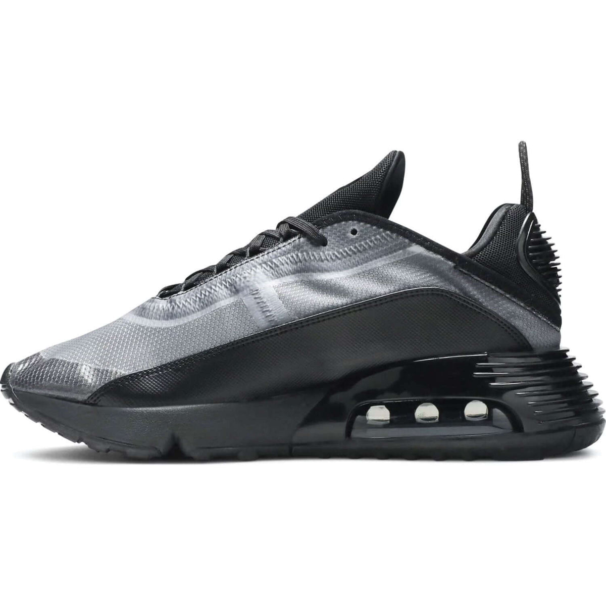 Air Max 2090 ‘Anthracite’