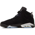 Air Jordan 6 Retro GS ‘Chrome’